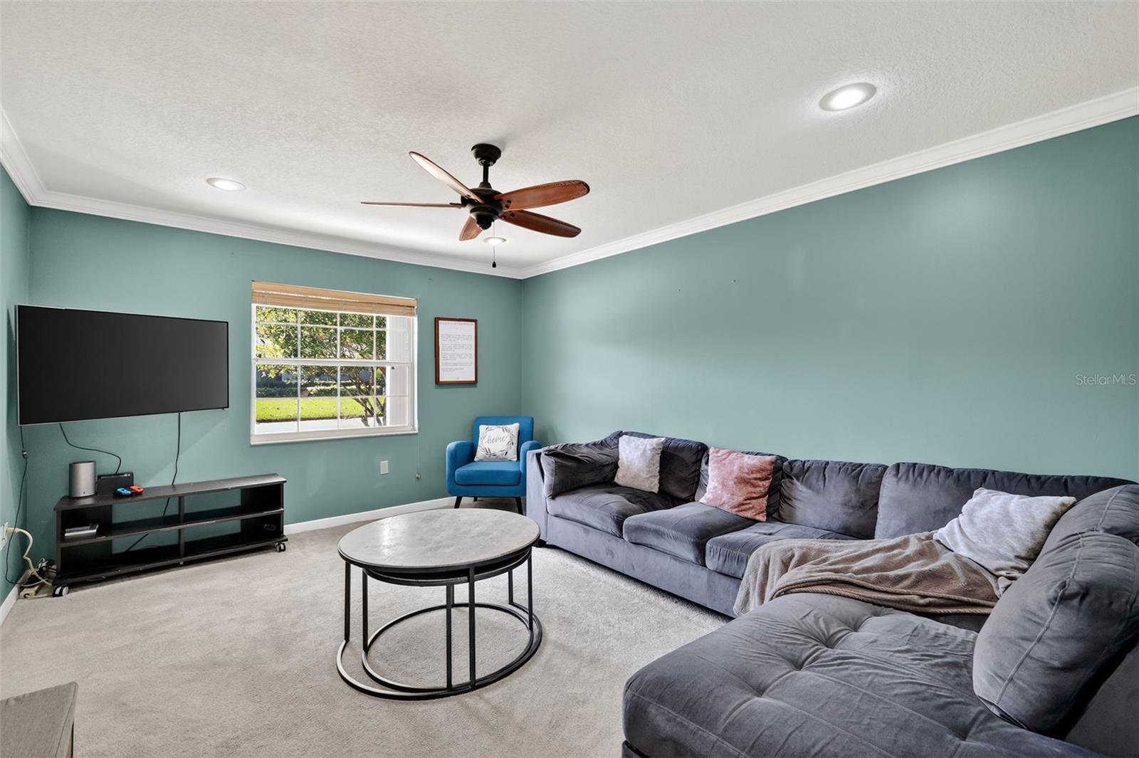 145 ESSEX DR, LONGWOOD, FL, 32779