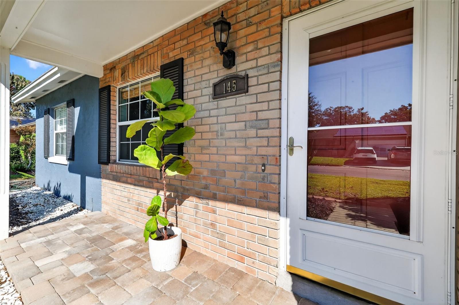 145 ESSEX DR, LONGWOOD, FL, 32779