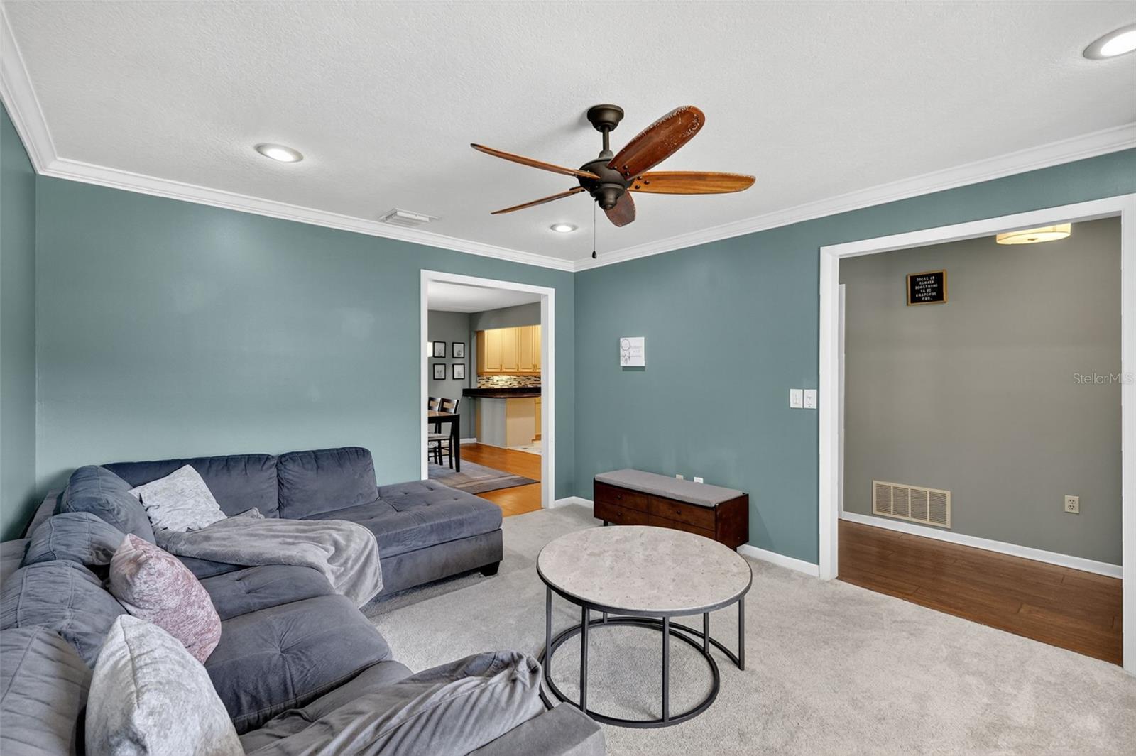 145 ESSEX DR, LONGWOOD, FL, 32779