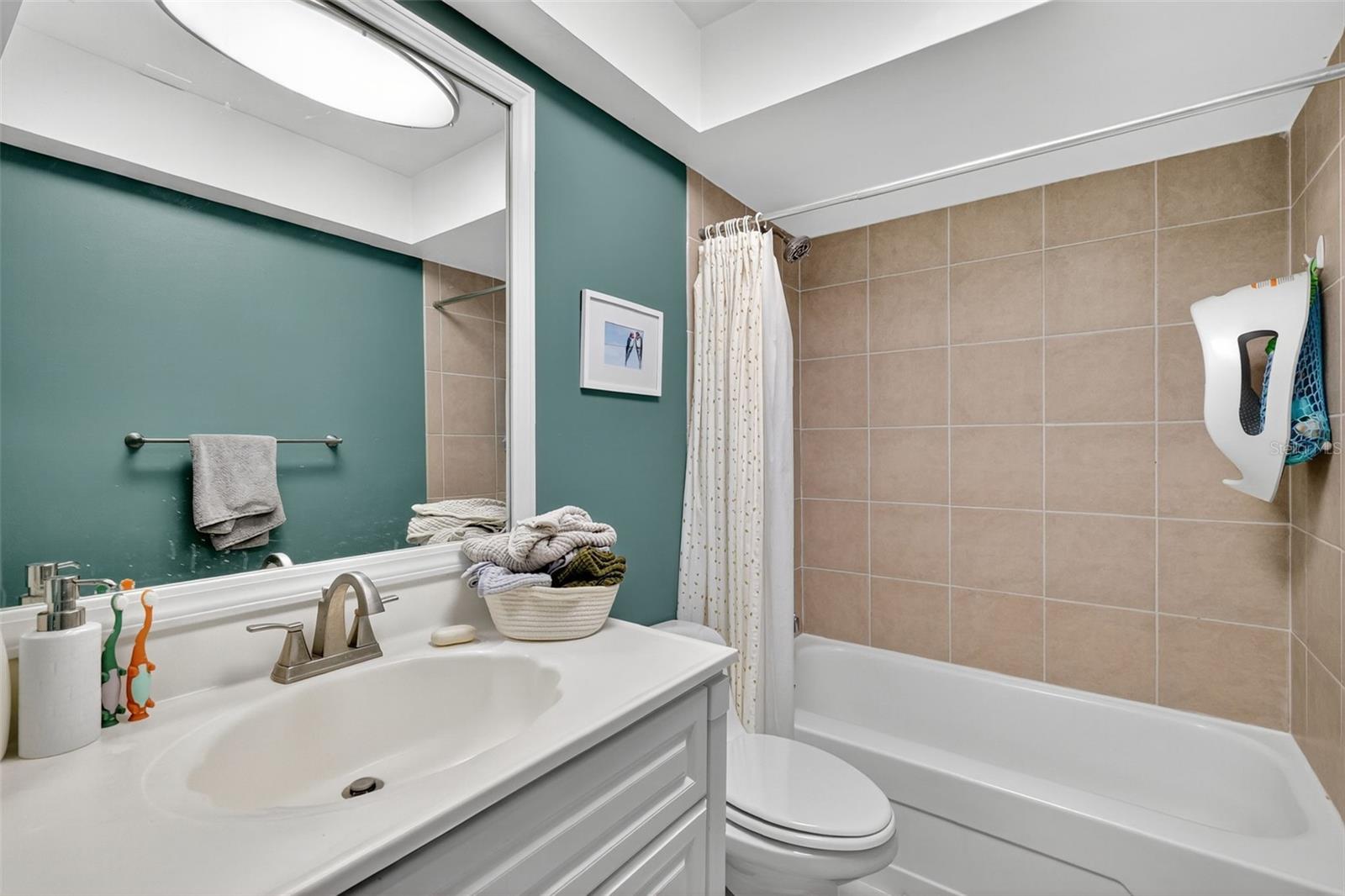 145 ESSEX DR, LONGWOOD, FL, 32779