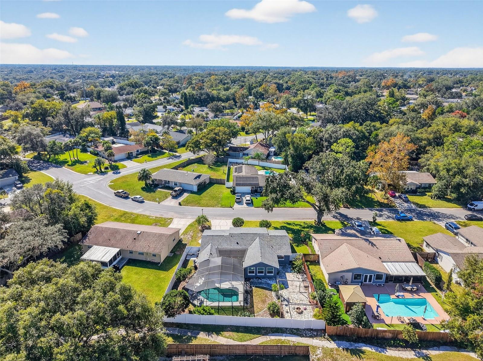 145 ESSEX DR, LONGWOOD, FL, 32779