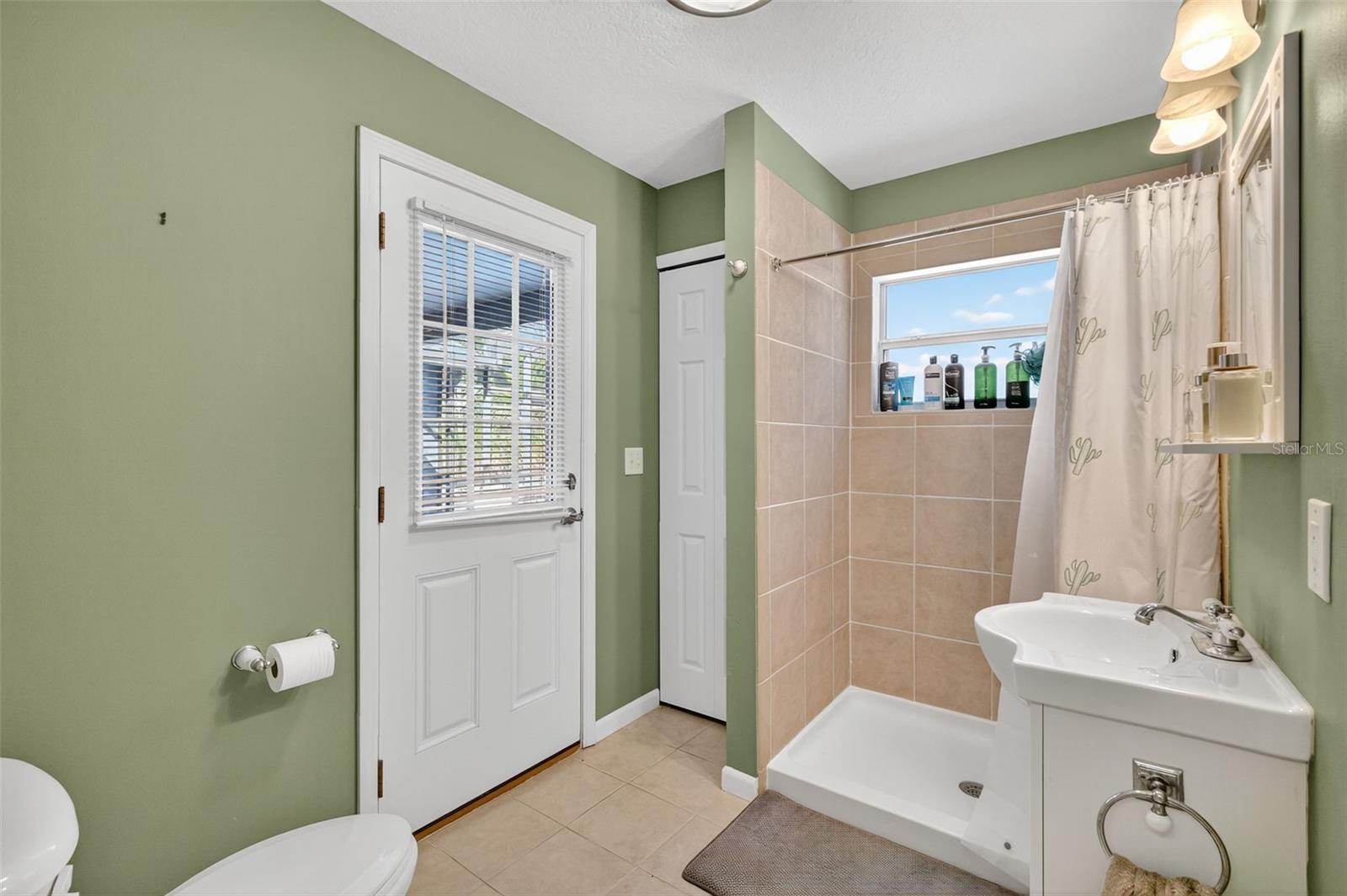 145 ESSEX DR, LONGWOOD, FL, 32779