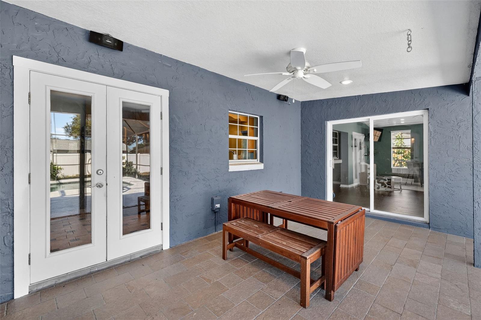 145 ESSEX DR, LONGWOOD, FL, 32779