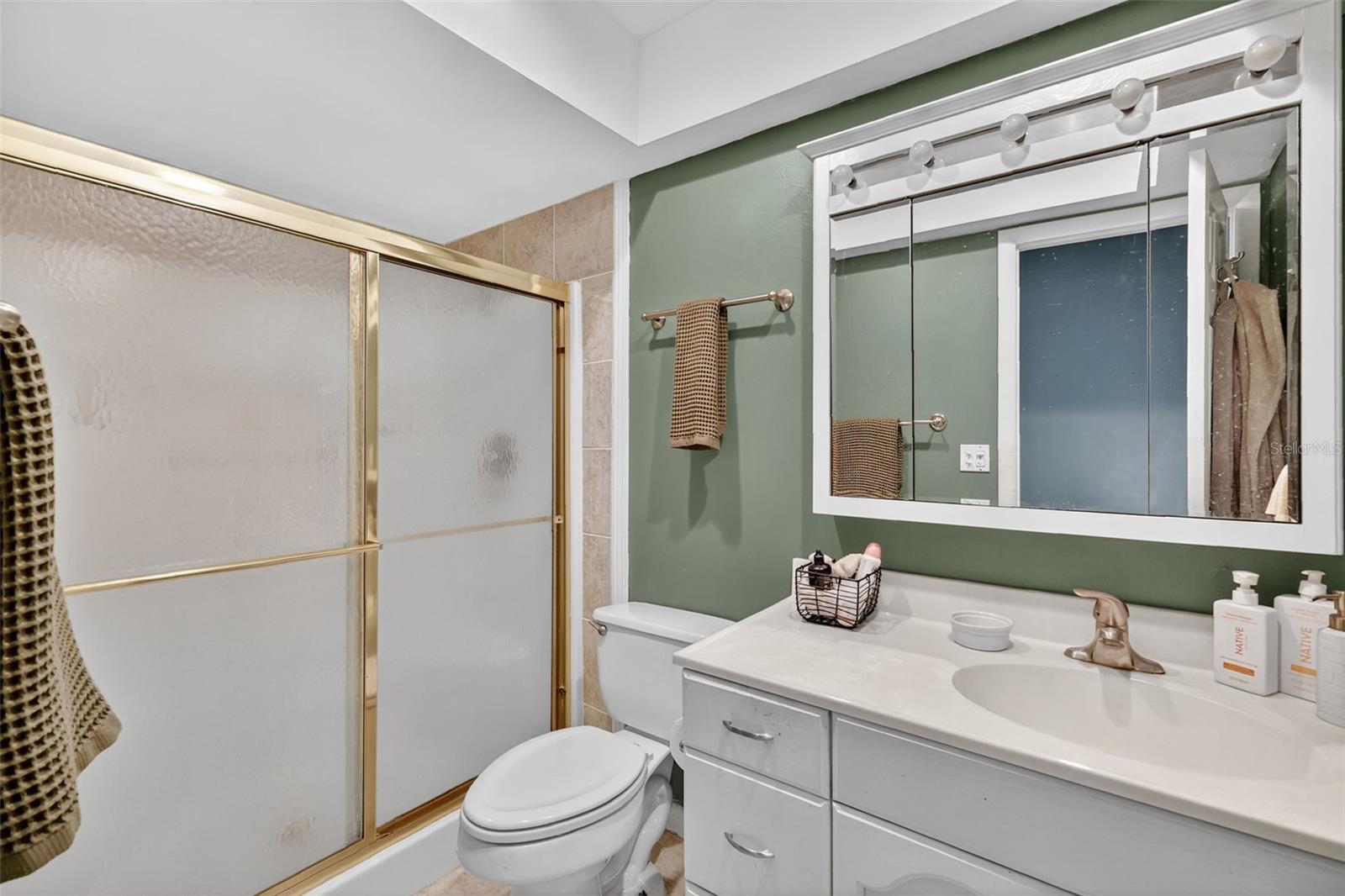 145 ESSEX DR, LONGWOOD, FL, 32779