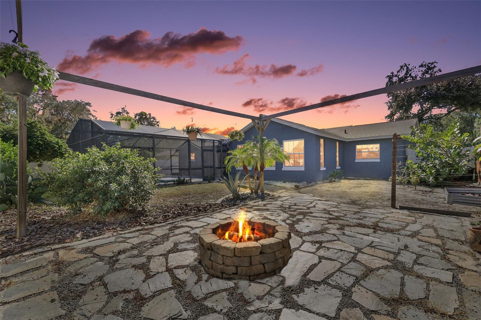 145 ESSEX DR, LONGWOOD, FL, 32779