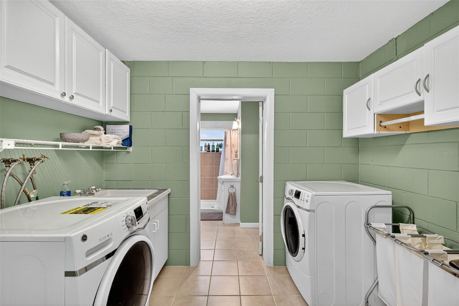 145 ESSEX DR, LONGWOOD, FL, 32779