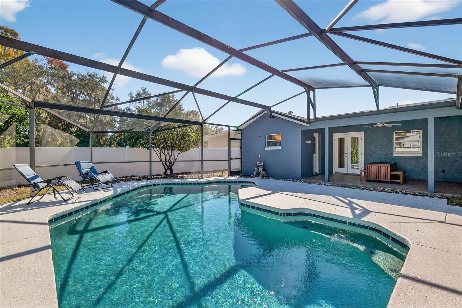 145 ESSEX DR, LONGWOOD, FL, 32779