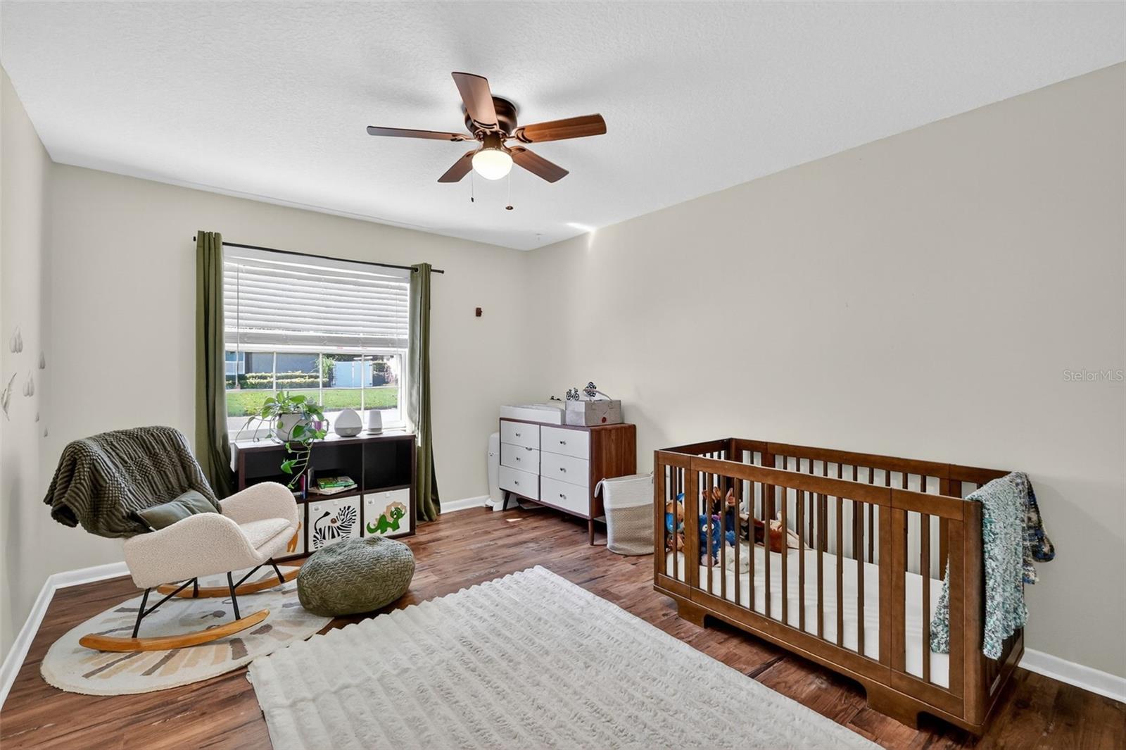 145 ESSEX DR, LONGWOOD, FL, 32779