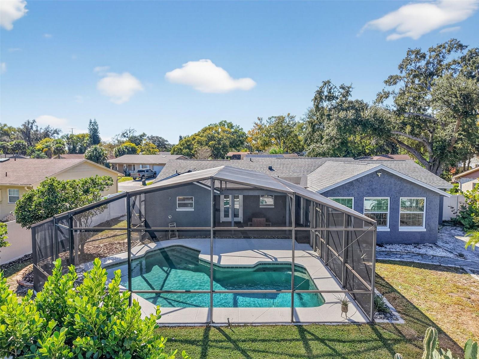 145 ESSEX DR, LONGWOOD, FL, 32779