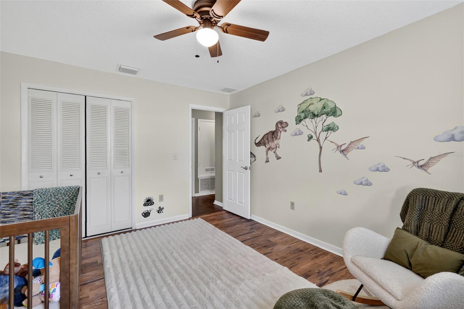 145 ESSEX DR, LONGWOOD, FL, 32779