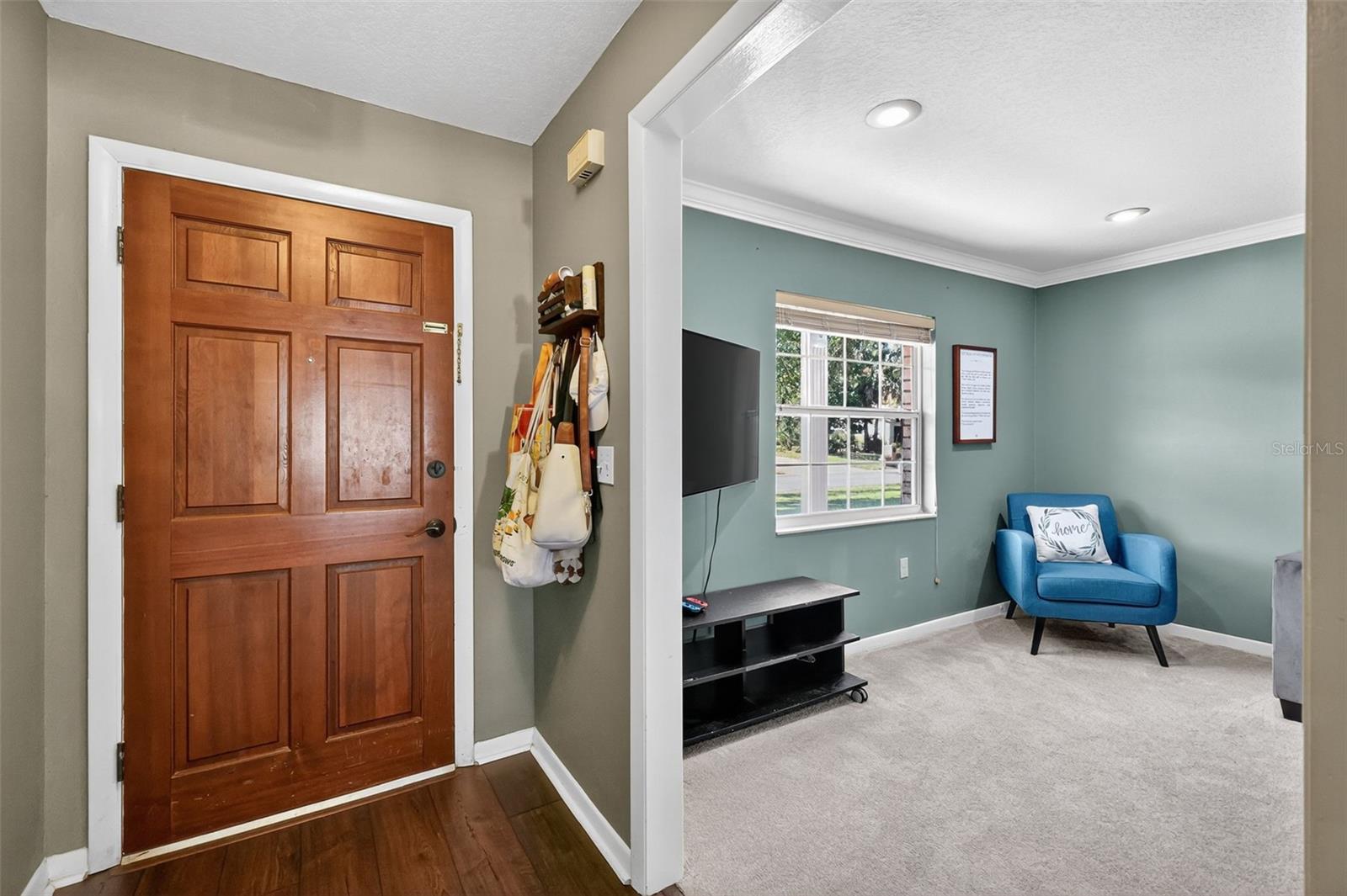 145 ESSEX DR, LONGWOOD, FL, 32779