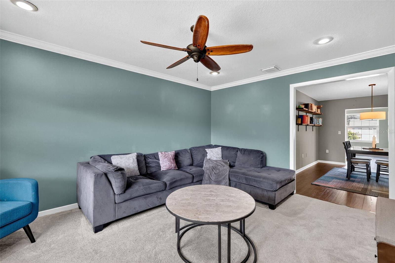 145 ESSEX DR, LONGWOOD, FL, 32779