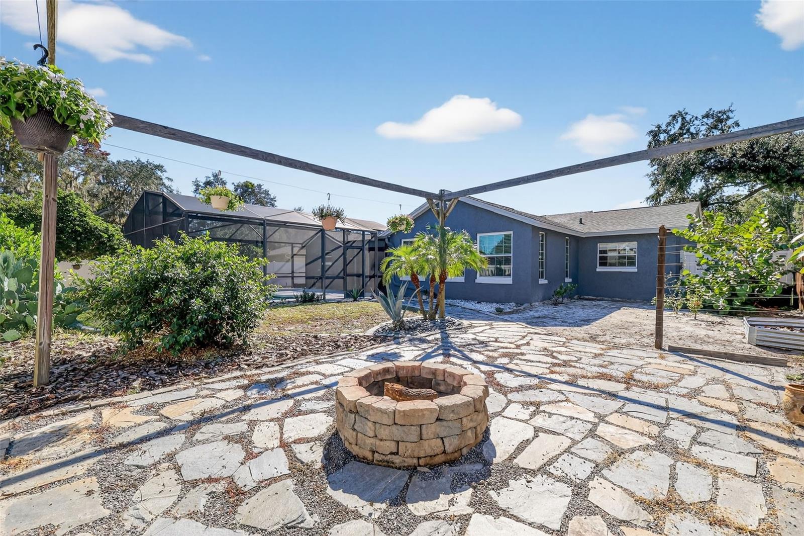 145 ESSEX DR, LONGWOOD, FL, 32779