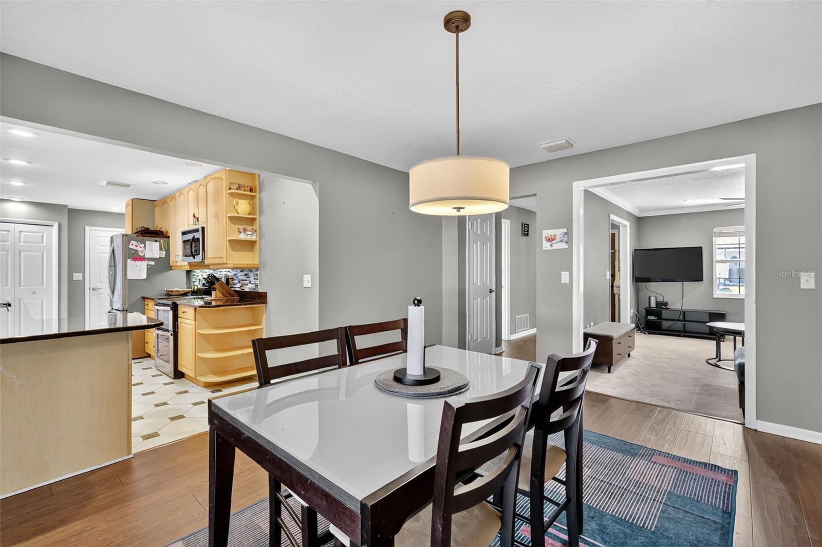 145 ESSEX DR, LONGWOOD, FL, 32779