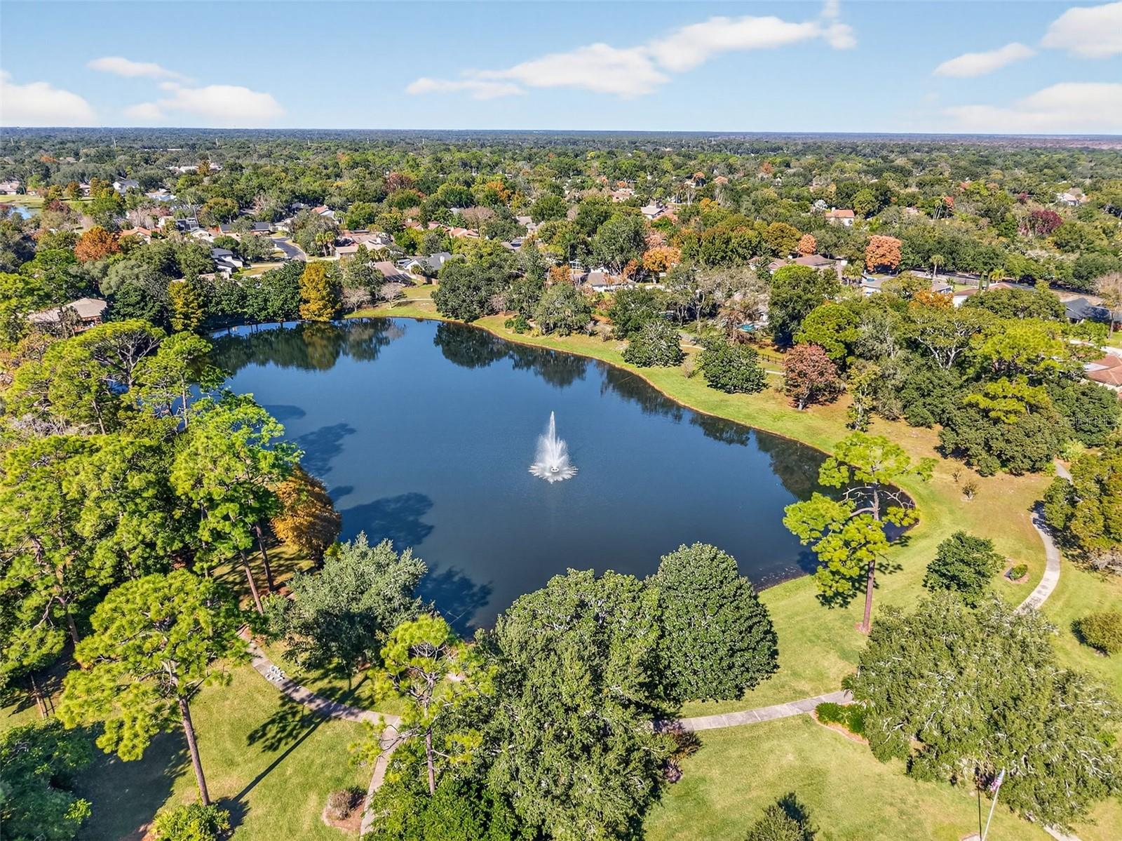 145 ESSEX DR, LONGWOOD, FL, 32779