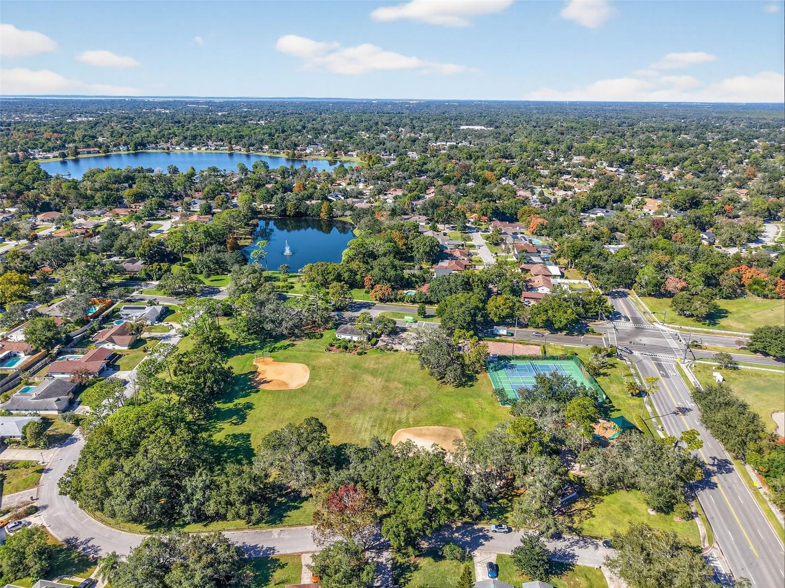 145 ESSEX DR, LONGWOOD, FL, 32779