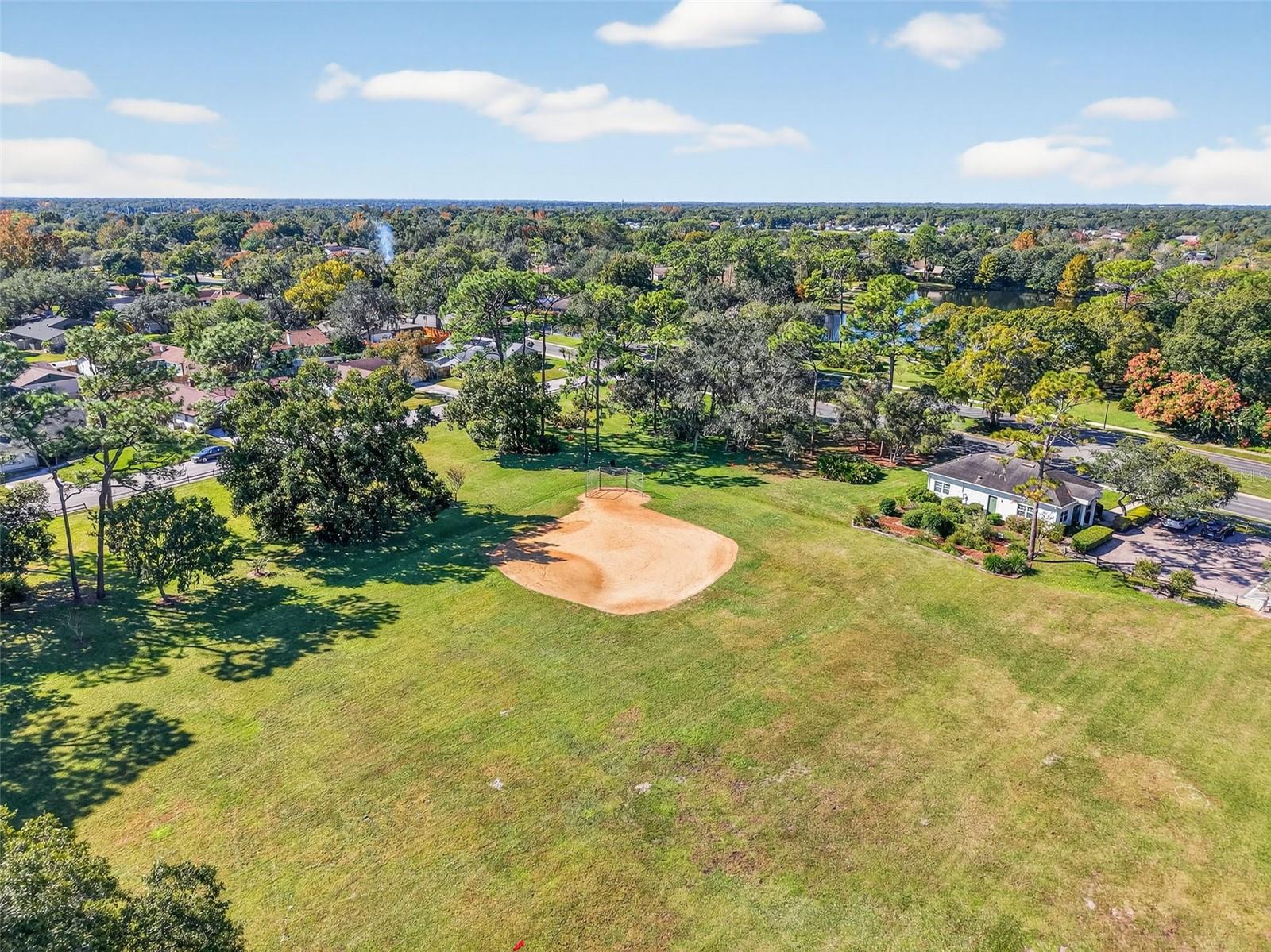 145 ESSEX DR, LONGWOOD, FL, 32779