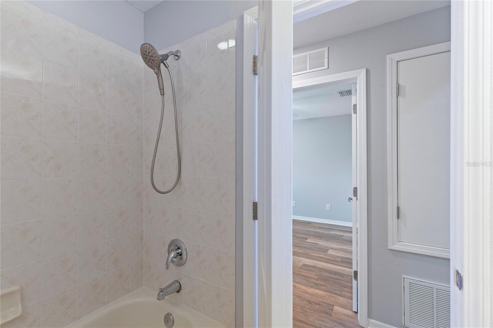 1455 HIDDEN CT, TARPON SPRINGS, FL, 34689