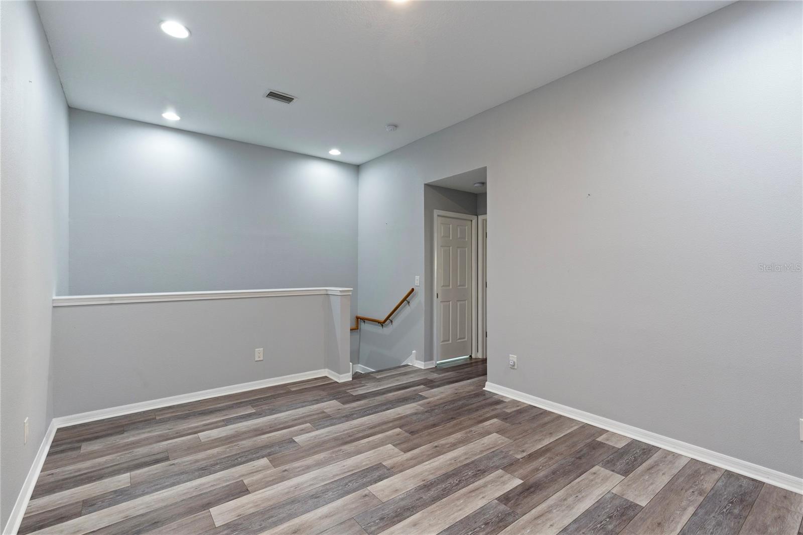 1455 HIDDEN CT, TARPON SPRINGS, FL, 34689