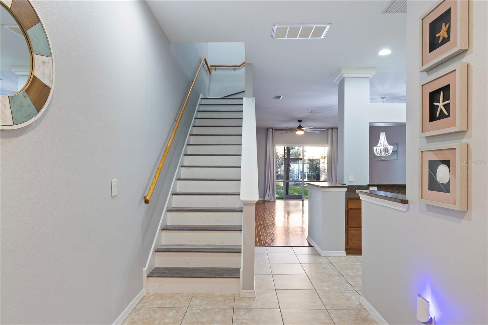 1455 HIDDEN CT, TARPON SPRINGS, FL, 34689