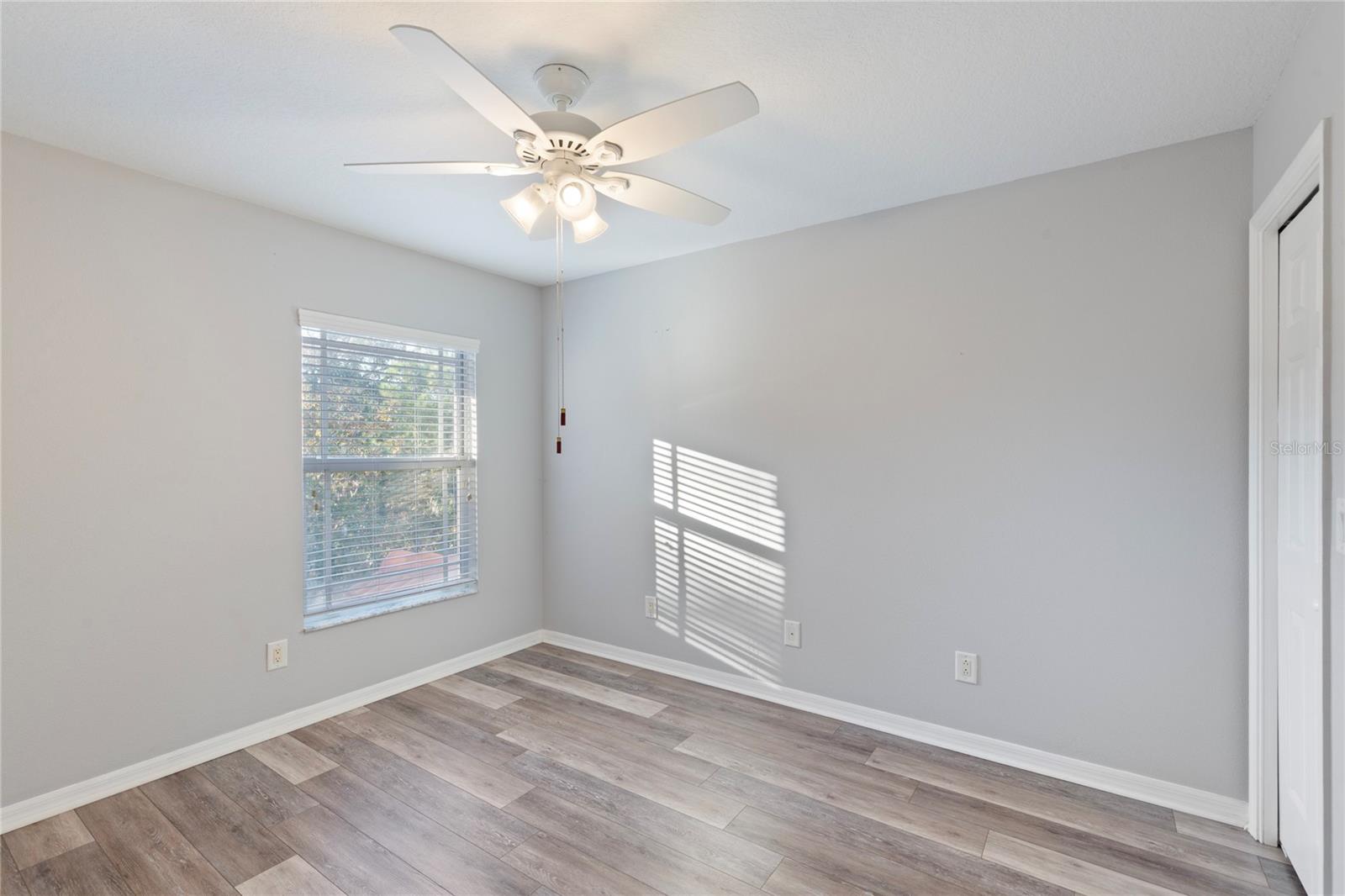 1455 HIDDEN CT, TARPON SPRINGS, FL, 34689