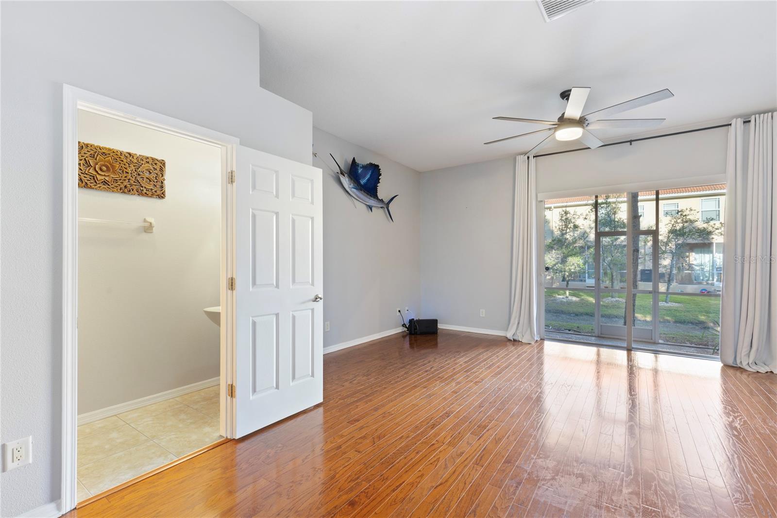 1455 HIDDEN CT, TARPON SPRINGS, FL, 34689