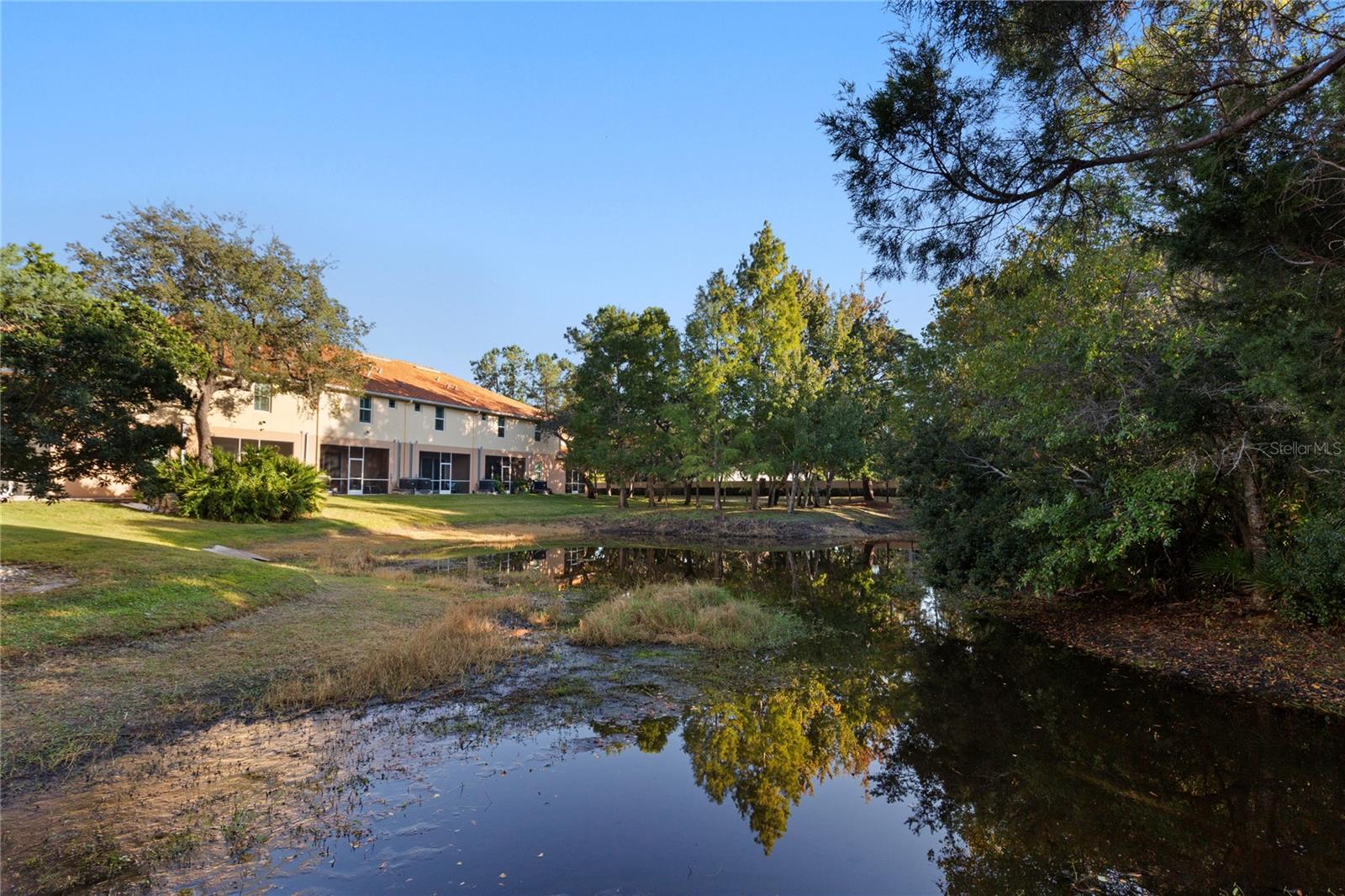 1455 HIDDEN CT, TARPON SPRINGS, FL, 34689