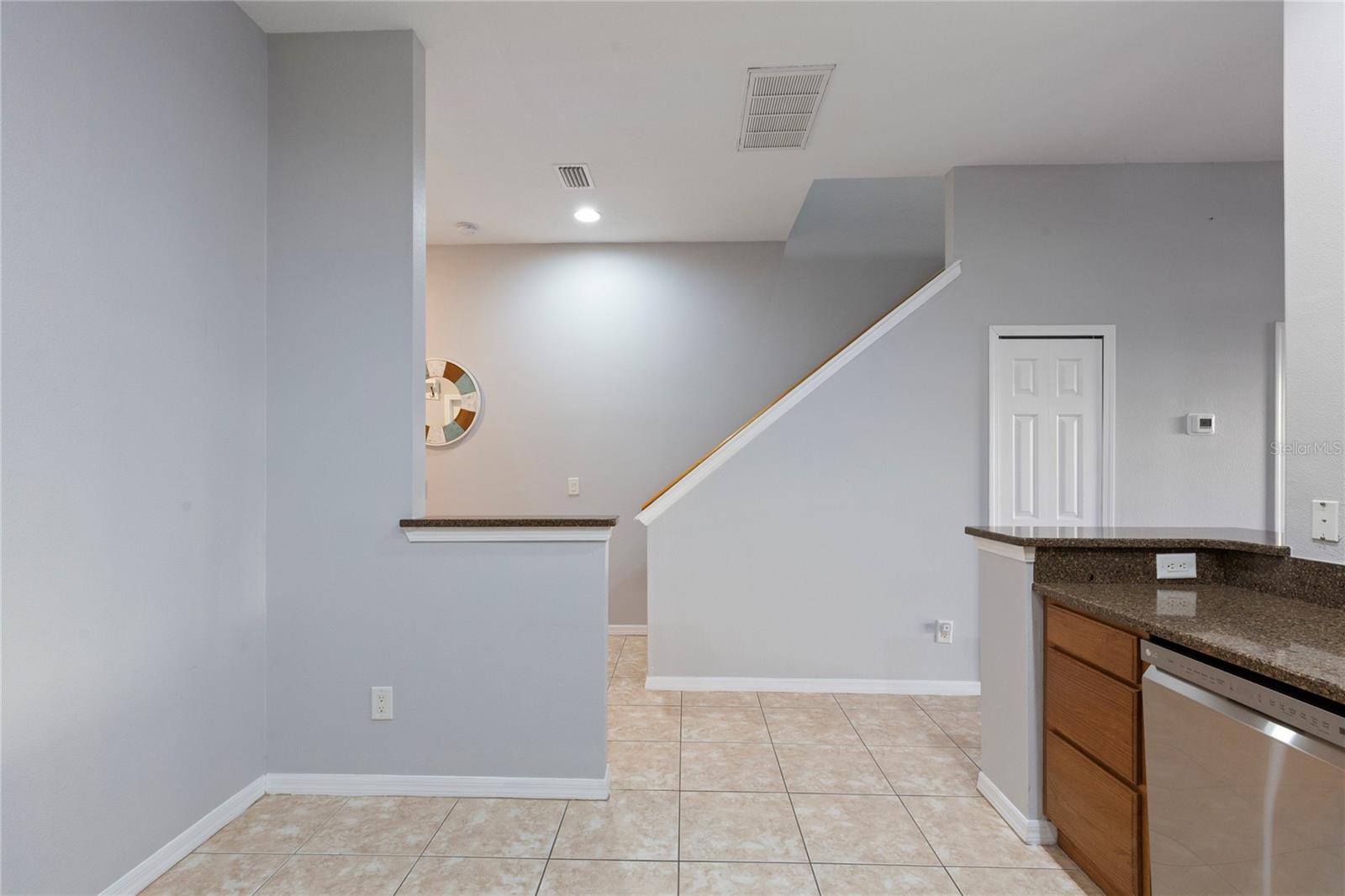 1455 HIDDEN CT, TARPON SPRINGS, FL, 34689