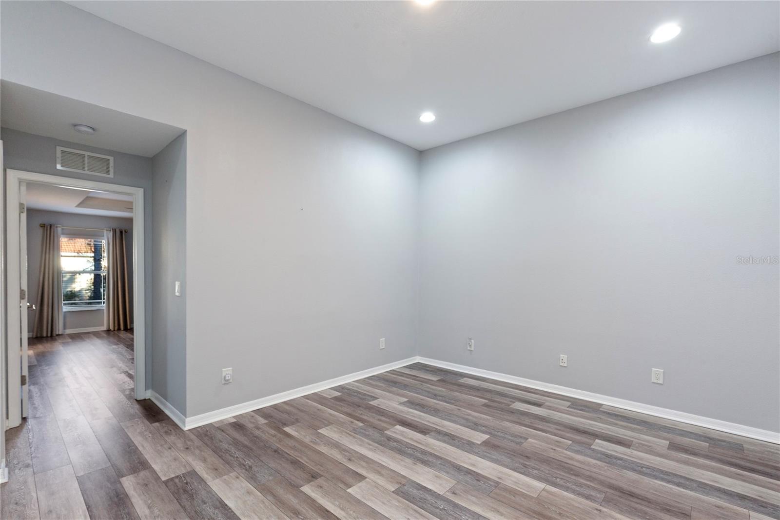 1455 HIDDEN CT, TARPON SPRINGS, FL, 34689