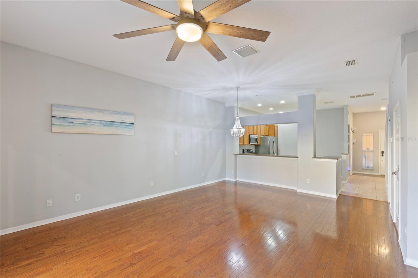 1455 HIDDEN CT, TARPON SPRINGS, FL, 34689