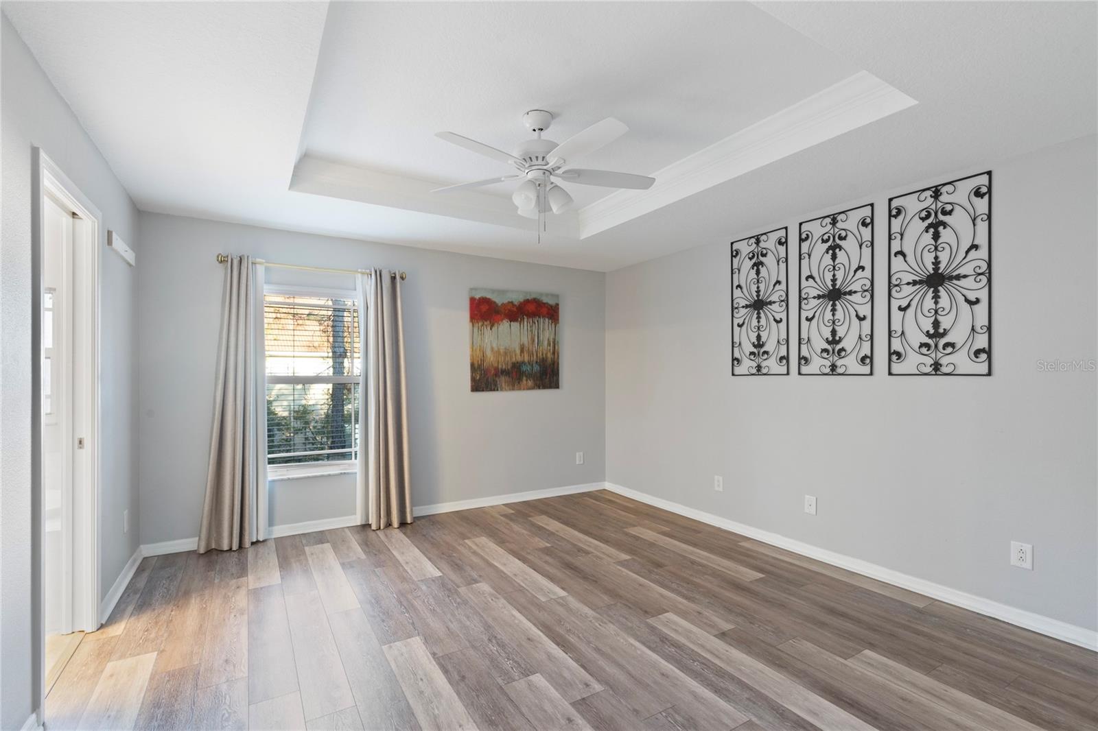 1455 HIDDEN CT, TARPON SPRINGS, FL, 34689