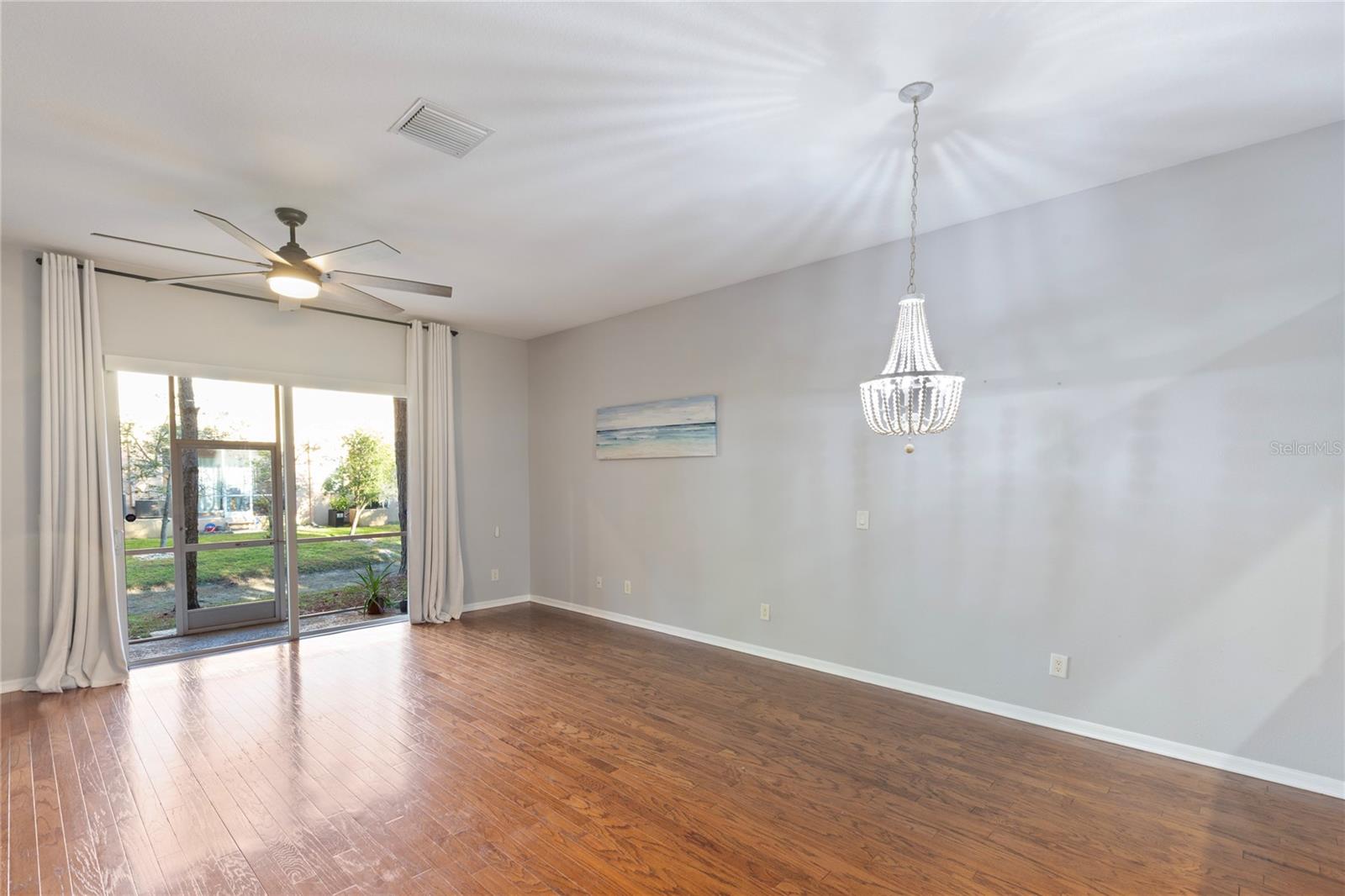 1455 HIDDEN CT, TARPON SPRINGS, FL, 34689