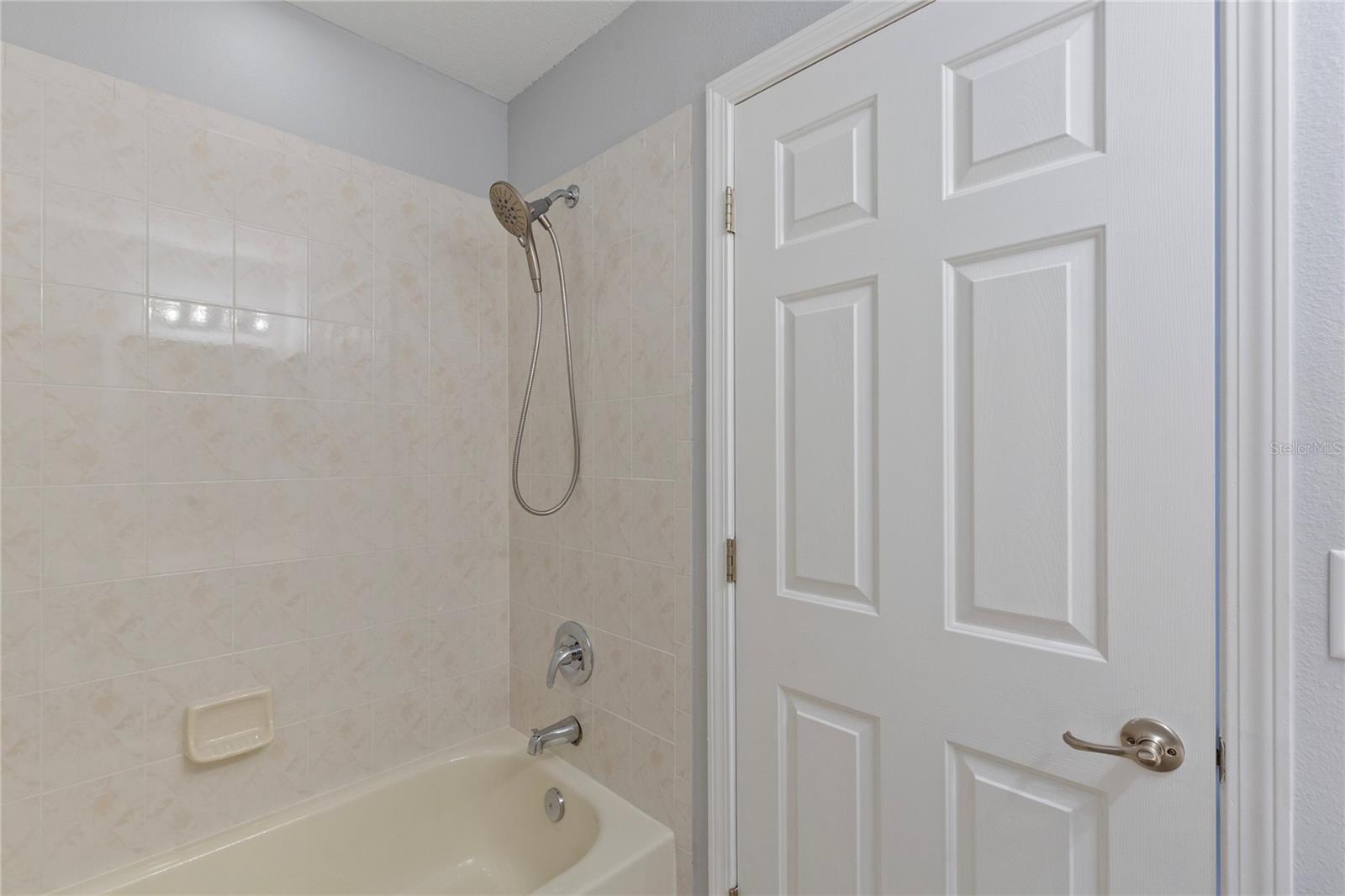 1455 HIDDEN CT, TARPON SPRINGS, FL, 34689