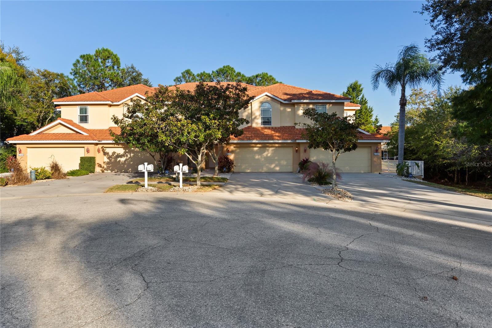 1455 HIDDEN CT, TARPON SPRINGS, FL, 34689