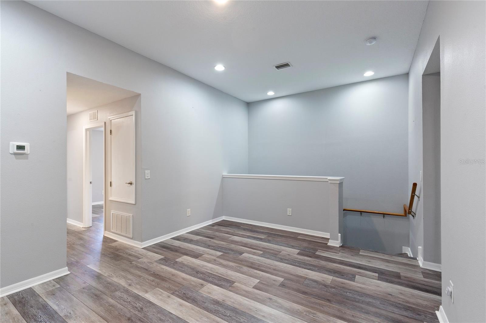 1455 HIDDEN CT, TARPON SPRINGS, FL, 34689