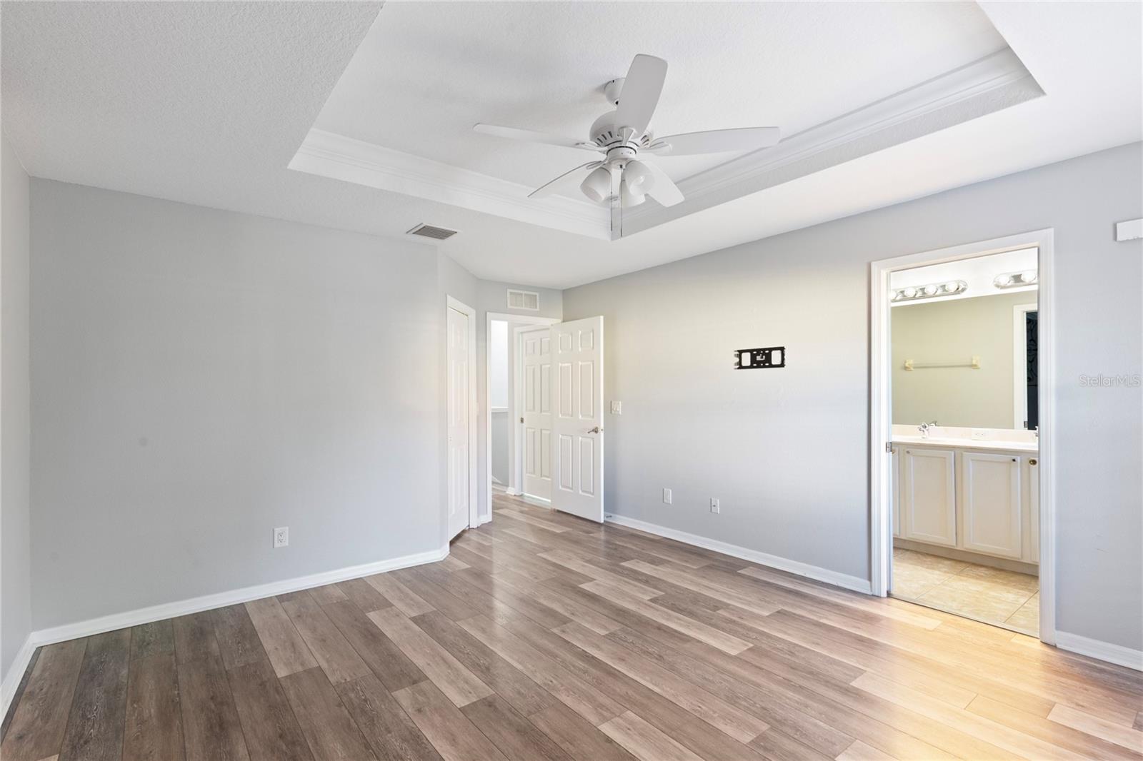 1455 HIDDEN CT, TARPON SPRINGS, FL, 34689