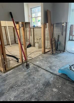 1030 CANAL ST, RUSKIN, FL, 33570