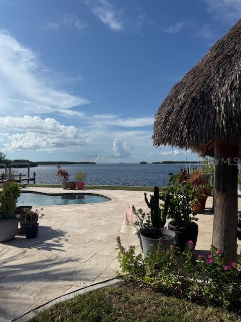 1030 CANAL ST, RUSKIN, FL, 33570