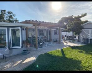 1030 CANAL ST, RUSKIN, FL, 33570