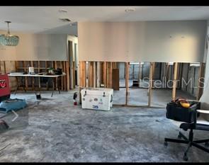 1030 CANAL ST, RUSKIN, FL, 33570