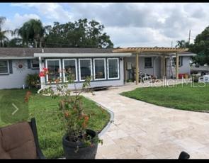 1030 CANAL ST, RUSKIN, FL, 33570
