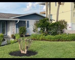1030 CANAL ST, RUSKIN, FL, 33570