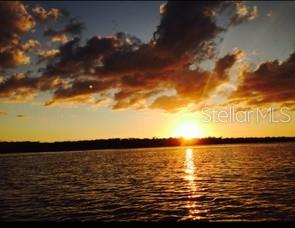 1030 CANAL ST, RUSKIN, FL, 33570