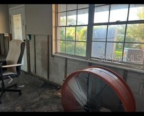 1030 CANAL ST, RUSKIN, FL, 33570