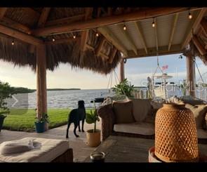 1030 CANAL ST, RUSKIN, FL, 33570