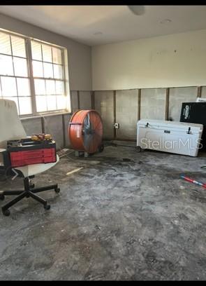 1030 CANAL ST, RUSKIN, FL, 33570