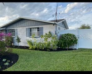1030 CANAL ST, RUSKIN, FL, 33570