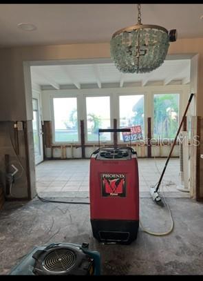 1030 CANAL ST, RUSKIN, FL, 33570