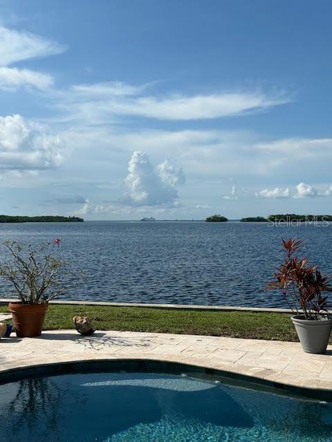 1030 CANAL ST, RUSKIN, FL, 33570