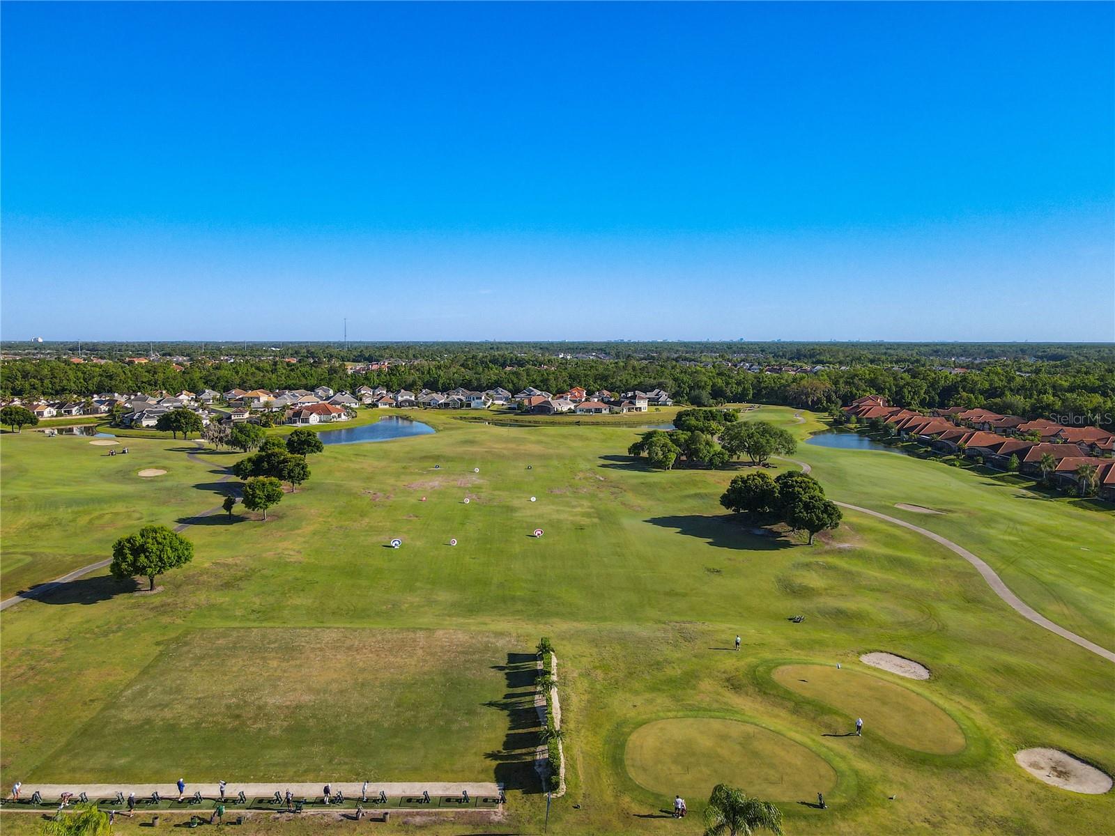 2000 GREENBRIAR TER, DAVENPORT, FL, 33837